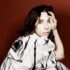 PJ Harvey tour