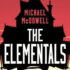 ﻿The Elementals (1981) - Great Southern Gothic Literature