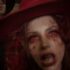 Heathen Apostles Dark Americana Music Video