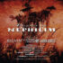 Fields of the Nephilim 2025 Shows