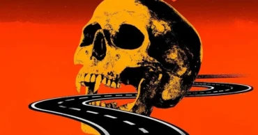 Coffin Moon - True Grit with Vampires