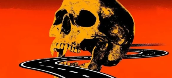 Coffin Moon - True Grit with Vampires