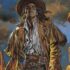 Saint of Killers – Gothic Western Preacher Spin-off